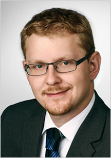Thomas Wirth